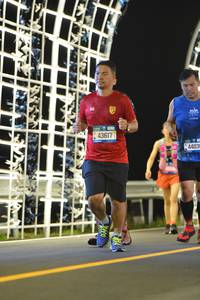 BIB: 43617, 1171, 44031
                            <button type="button" onclick="openModal(20397904)" class="btn btn-primary btn-sm float-right btn-popup" data-toggle="modal" data-target=".modal-high-quality">
                        <i class="fas fa-shopping-cart"></i> Add to Cart
                    </button>
                                            <button type="button" onclick="isThisMe(20397904, true)" class="btn btn-success btn-sm float-right btn-popup btn-isme hidden" data-toggle="tooltip" data-placement="bottom" title="นี่คือรูปของคุณใช่ไหม คลิกที่นี่เพื่อเอาเข้าอัลบั้ม">
                        <i class="fas fa-plus"></i> Add to album
                    </button>
                    <button type="button" onclick="isThisMe(20397904, false)" class="btn btn-warning btn-sm float-right btn-popup btn-isnotme hidden">
                        <i class="fas fa-ban"></i> Remove from album
                    </button>